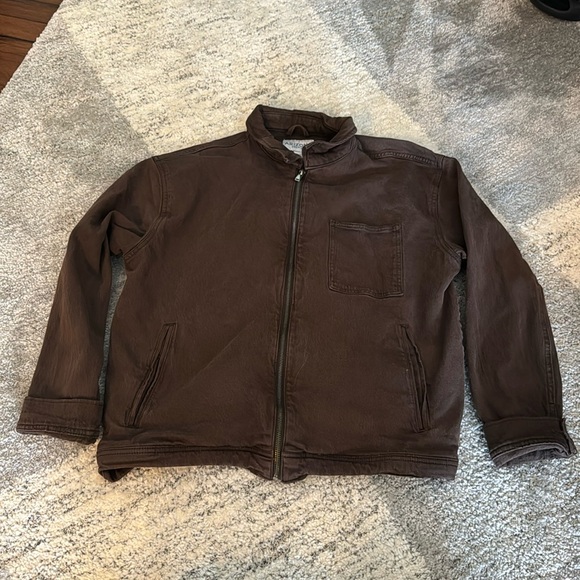 Arizona jacket - Picture 1 of 3